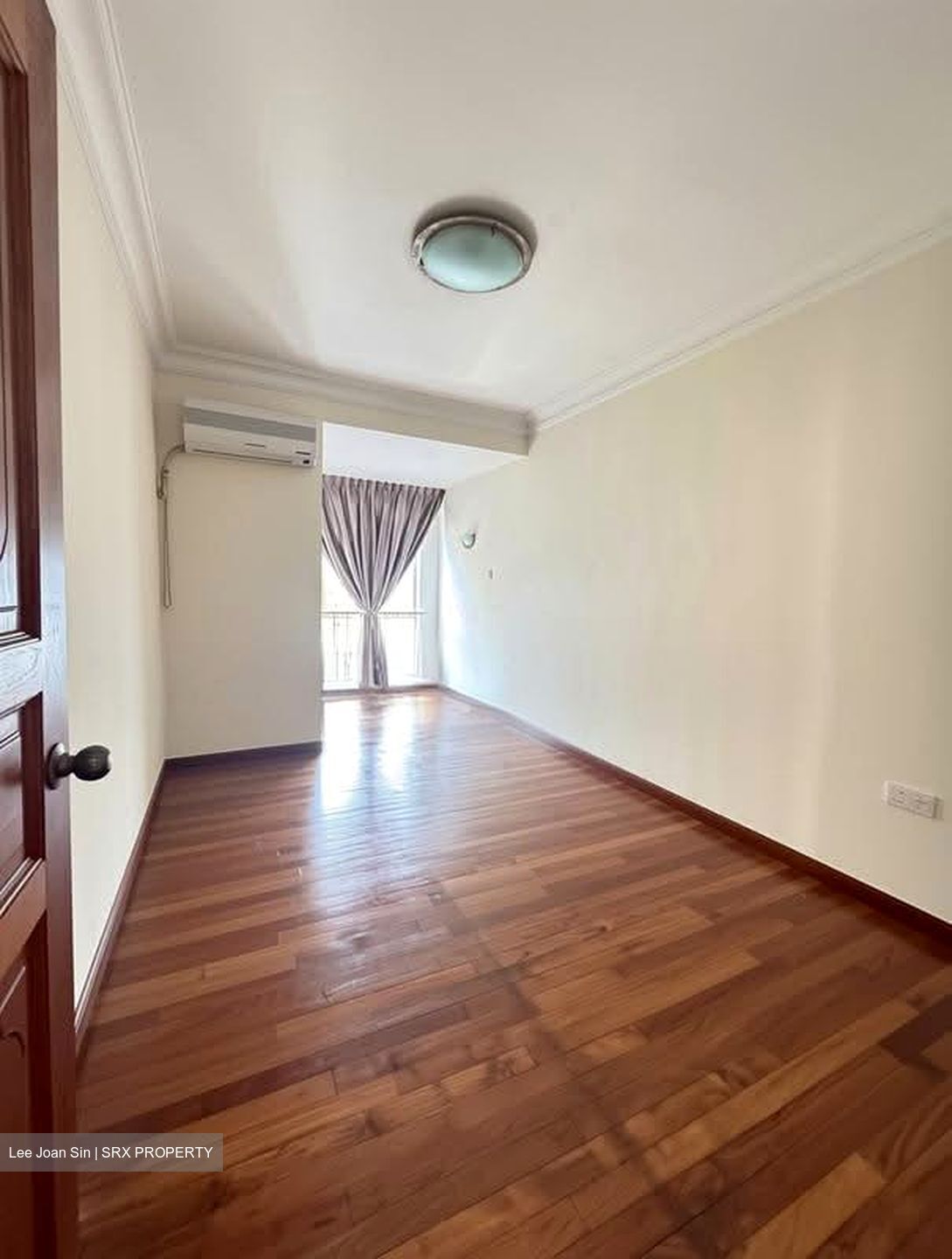 Serangoon Garden Way (D19), Semi-Detached #625140261